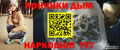 МДПВ Сланцы