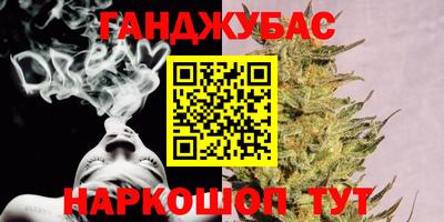 МДПВ Сланцы