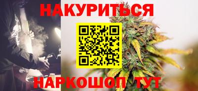 МДПВ Сланцы