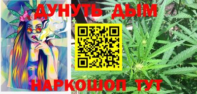 МДПВ Сланцы